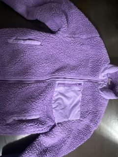 （分類：）位於 。 由 bravecloud-b5ee 提交（商品編號 1455097580，圖片 1）。簡介： 。
