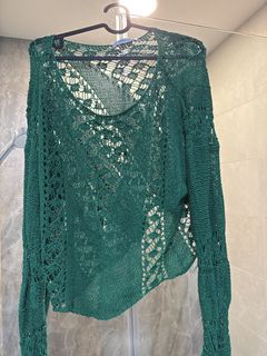 (Category: ) located in . Submitted by lapetite_mountain (Listing ID 1455085179, Image 1). Description: .