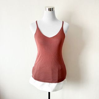 (Category: ) located in . Submitted by rosywardrobe (Listing ID 1455098012, Image 1). Description: .