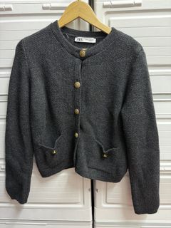 (Category: ) located in . Submitted by dayangpreloved (Listing ID 1455110267, Image 1). Description: .