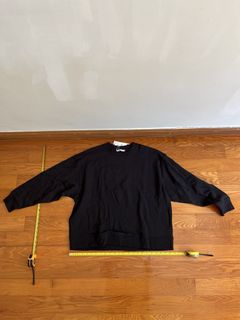（分類：）位於 。 由 oericlaae 提交（商品編號 1455009567，圖片 1）。簡介： 。