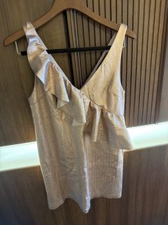(Category: ) located in . Submitted by impulseshopaholic (Listing ID 1455016069, Image 1). Description: .