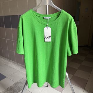 （分類：）位於 。 由 yeunghoitung 提交（商品編號 1455008597，圖片 1）。簡介： 。