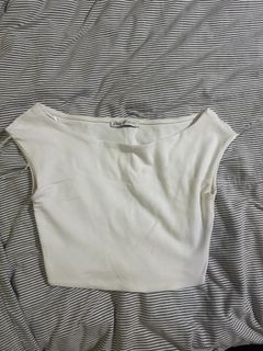 (Category: ) located in . Submitted by petiteclothes (Listing ID 1455136539, Image 1). Description: .