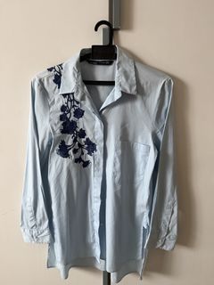 (Category: ) located in . Submitted by nzclosetclearout (Listing ID 1455049062, Image 1). Description: .