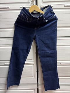 (Category: ) located in . Submitted by dayangpreloved (Listing ID 1455109917, Image 1). Description: .