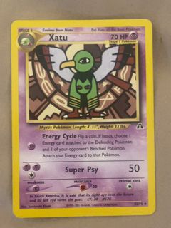 (Category: ) located in . Submitted by q_q.i_i (Listing ID 1455138431, Image 1). Description: .