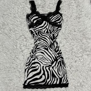 (Category: ) located in . Submitted by solvithrifts (Listing ID 1455006395, Image 1). Description: .