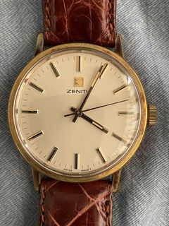 （分類：）位於 。 由 antiquewatches 提交（商品編號 1455042651，圖片 1）。簡介： 。