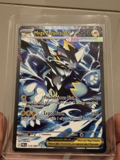 (Category: ) located in . Submitted by dbolol (Listing ID 1455009373, Image 1). Description: .