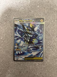 (Category: ) located in . Submitted by __lambo__ (Listing ID 1455068130, Image 1). Description: .