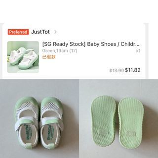 (Category: ) located in . Submitted by wang9344741 (Listing ID 1454980056, Image 1). Description: .