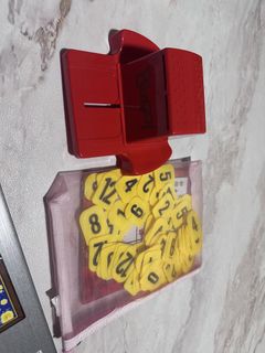 (Category: ) located in . Submitted by elmoshanhui (Listing ID 1455094357, Image 1). Description: .