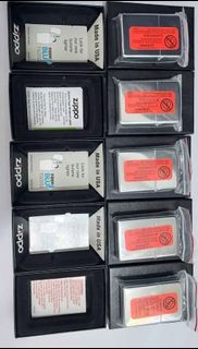 （分類：）位於 。 由 puredragon.418d86 提交（商品編號 1455004876，圖片 1）。簡介： 。