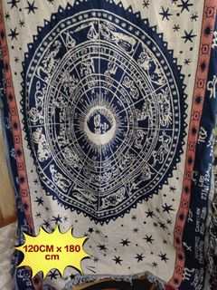 (Category: ) located in . Submitted by lynz12 (Listing ID 1454973830, Image 1). Description: .