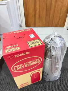 (Category: ) located in . Submitted by oreoboy07 (Listing ID 1454987107, Image 1). Description: .