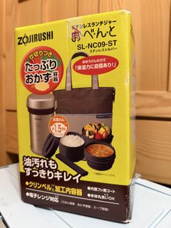 （分類：）位於 。 由 edipp 提交（商品編號 1440139738，圖片 1）。簡介： 。