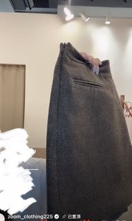 （分類：）位於 。 由 bleung2020 提交（商品編號 1455045422，圖片 1）。簡介： 。
