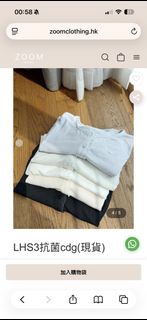 （分類：）位於 。 由 sellsomething______ 提交（商品編號 1455122190，圖片 1）。簡介： 。