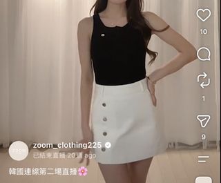 （分類：）位於 。 由 uniunicloset 提交（商品編號 1455009756，圖片 1）。簡介： 。