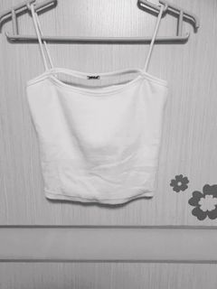 （分類：）位於 。 由 uniunicloset 提交（商品編號 1455009947，圖片 1）。簡介： 。