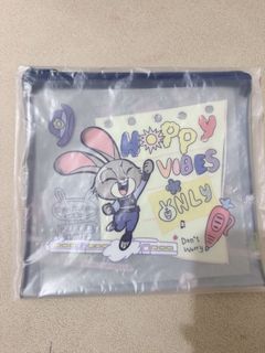 （分類：）位於 。 由 wahoho666 提交（商品編號 1454989107，圖片 1）。簡介： 。