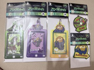 （分類：）位於 。 由 wahoho666 提交（商品編號 1454989787，圖片 1）。簡介： 。