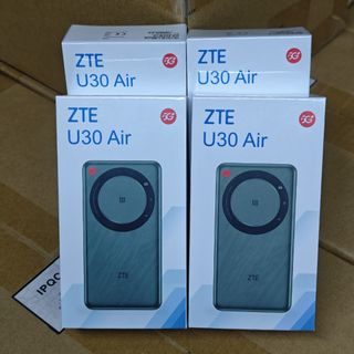 （分類：）位於 。 由 dglink-5g 提交（商品編號 1455035594，圖片 1）。簡介： 。