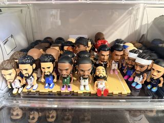 (Category: ) located in . Submitted by ethimo.products (Listing ID 1455089774, Image 1). Description: .