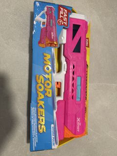（分類：）位於 。 由 uncle_hei 提交（商品編號 1455097375，圖片 1）。簡介： 。