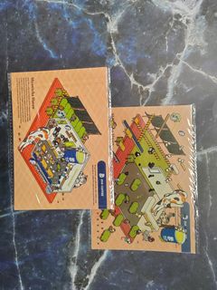 (Category: ) located in . Submitted by mad_shan (Listing ID 1455122443, Image 1). Description: .