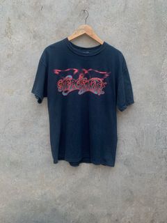 (Kategori: ) berada di . Dikirim oleh badbehaviour____ (ID iklan 1455232200, Gambar 1). Deskripsi: .
