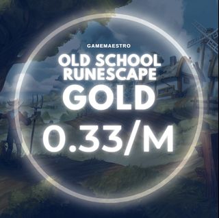(Category: ) located in . Submitted by gamemaestro (Listing ID 1344655478, Image 1). Description: .