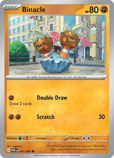 (Category: ) located in . Submitted by niclimcards (Listing ID 1455233937, Image 1). Description: .