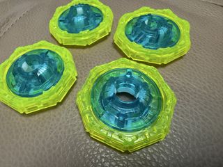 （分類：）位於 。 由 ilatanc 提交（商品編號 1455273431，圖片 1）。簡介： 。
