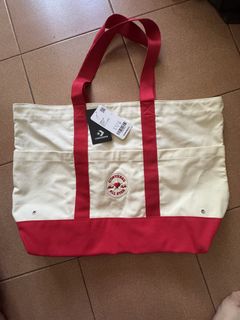 (Category: ) located in . Submitted by _shopswithUs (Listing ID 1455233830, Image 1). Description: .