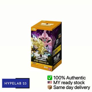 (Category: ) located in . Submitted by kiat23 (Listing ID 1455306596, Image 1). Description: .