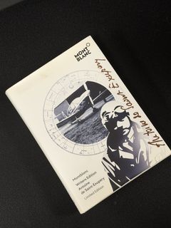 （分類：）位於 。 由 jsaleee 提交（商品編號 1455152231，圖片 1）。簡介： 。