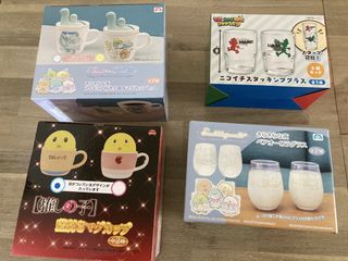 （分類：）位於 。 由 _AllAroundTheWorld 提交（商品編號 1455148441，圖片 1）。簡介： 。