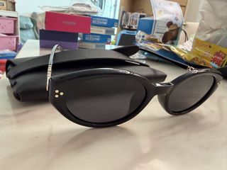 （分類：）位於 。 由 yyyike 提交（商品編號 1455220598，圖片 1）。簡介： 。