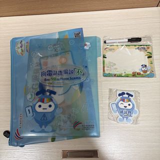 （分類：）位於 。 由 tareshop 提交（商品編號 1455166208，圖片 1）。簡介： 。
