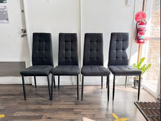 (Category: ) located in . Submitted by priceworthfurniture (Listing ID 1455170405, Image 1). Description: .