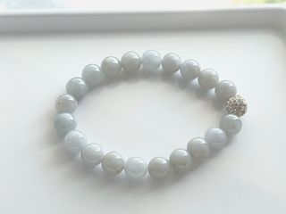 （分類：）位於 。 由 dolcehk 提交（商品編號 1455179944，圖片 1）。簡介： 。