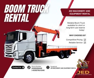(Category: ) located in . Submitted by jedmachineryandequipment (Listing ID 1455151635, Image 1). Description: .