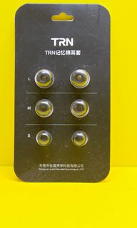 （分類：）位於 。 由 pedaltd 提交（商品編號 1455167513，圖片 1）。簡介： 。