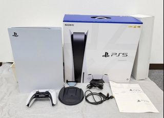 （分類：）位於 。 由 letaohk 提交（商品編號 1455183454，圖片 1）。簡介： 。