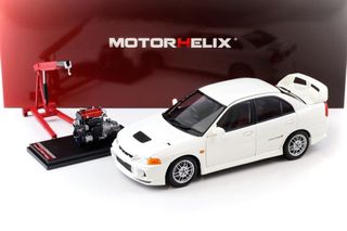 (Category: ) located in . Submitted by modelcaronly (Listing ID 1455284846, Image 1). Description: .