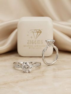 (Category: ) located in . Submitted by zigems (Listing ID 1455247566, Image 1). Description: .