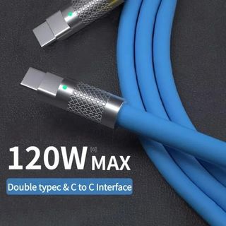 （分類：）位於 。 由 bumgarneds58003 提交（商品編號 1455196920，圖片 1）。簡介： 。