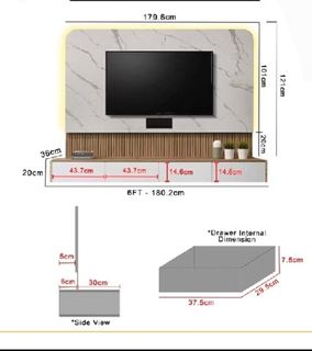 (Category: ) located in . Submitted by furnishstudio (Listing ID 1455162910, Image 1). Description: .